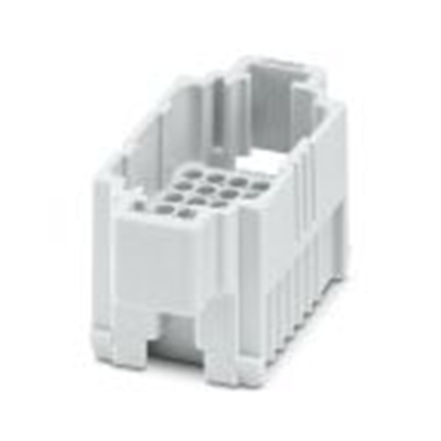 1556150 Phoenix Contact product image